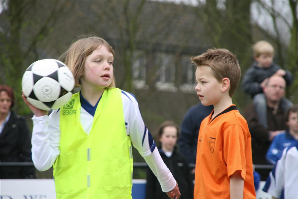 2009_04_04 TBF1_RRF2 (20).JPG